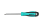 Signet Tamper TX Screwdriver T40 100mm