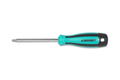 Signet Tamper TX Screwdriver T40 100mm
