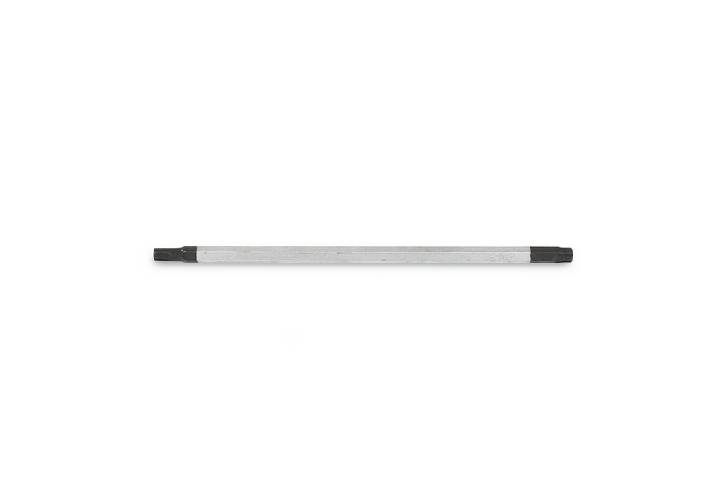 Signet Replacement T30 x T40, 1/4 x 175mm