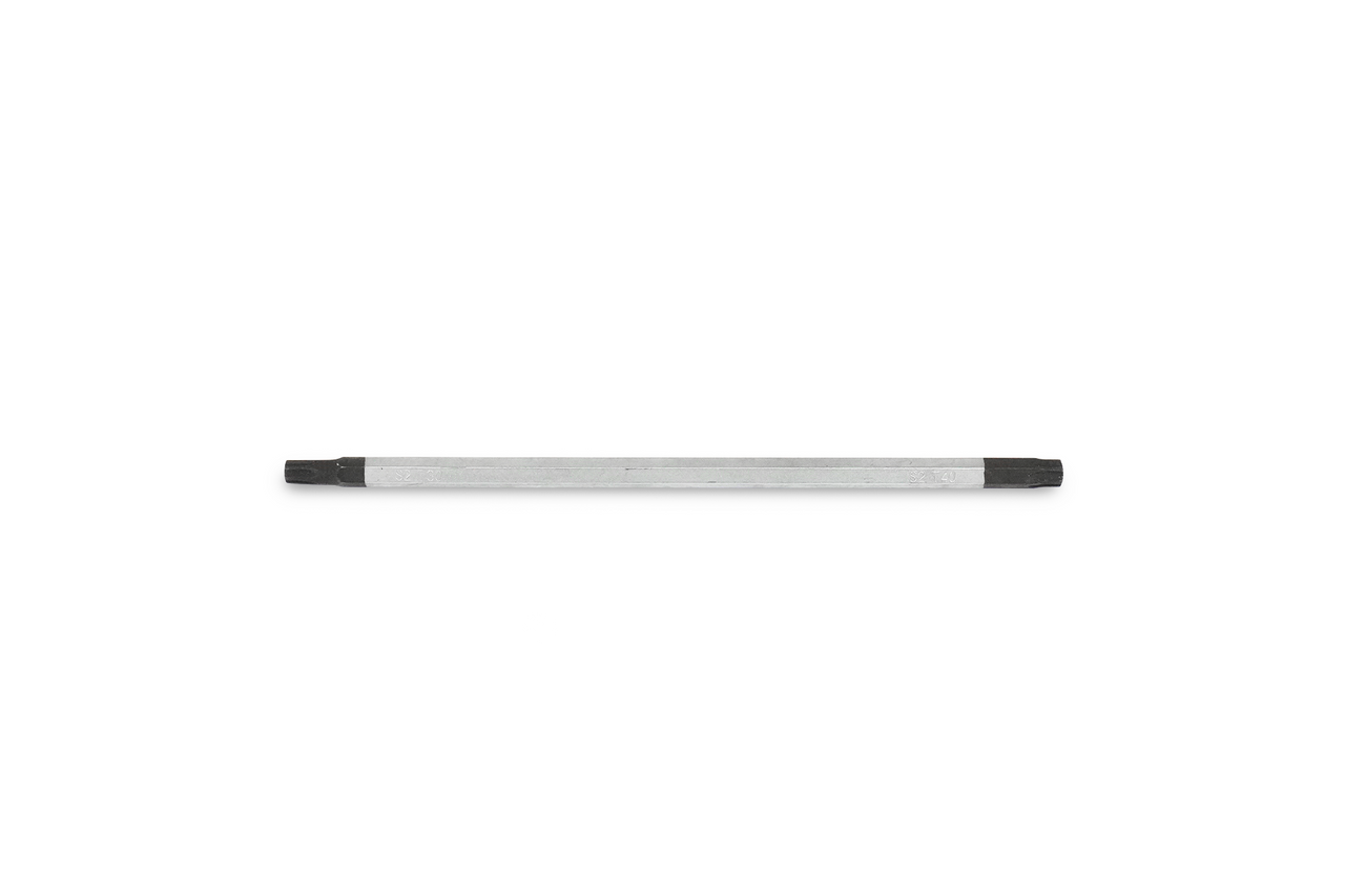Signet Replacement T30 x T40, 1/4 x 175mm
