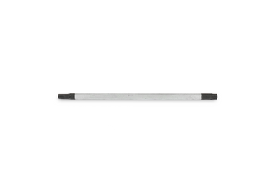 Signet Replacement T30 x T40, 1/4 x 175mm