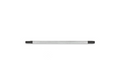 Signet Replacement T30 x T40, 1/4 x 175mm