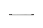 Signet Replacement T30 x T40, 1/4 x 175mm