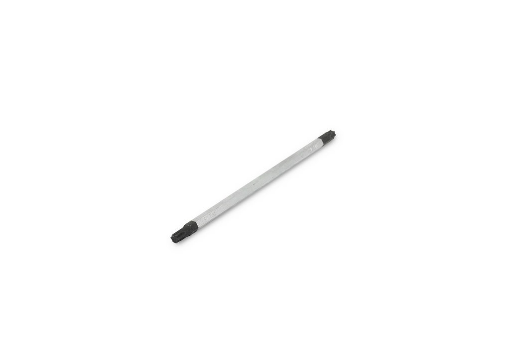 Signet Replacement T30 x T40, 1/4 x 175mm