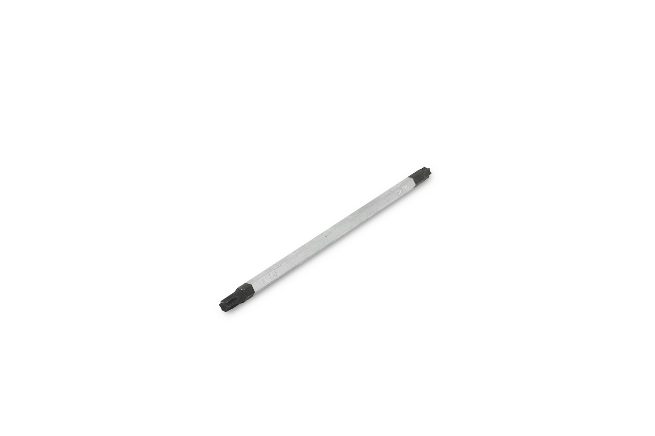 Signet Replacement T30 x T40, 1/4 x 175mm
