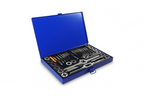 Signet Tap and Die Set 3-12mm - Ratcheting
