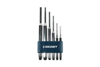 Signet 6pc Pin Punch Set Metric