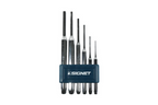 Signet 6pc Pin Punch Set Metric