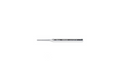 Signet Pin Punch 2x115mm