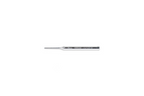 Signet Pin Punch 2x115mm