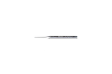 Signet Pin Punch 2x115mm