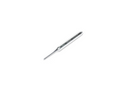 Signet Pin Punch 2x115mm