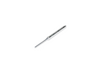 Signet Pin Punch 3x125mm