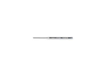 Signet Pin Punch 3x125mm