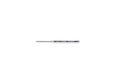 Signet Pin Punch 3x125mm
