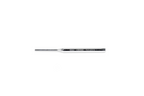 Signet Pin Punch 4x150mm