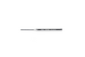 Signet Pin Punch 4x150mm