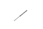 Signet Pin Punch 4x150mm
