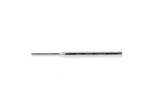 Signet Pin Punch 5x165mm