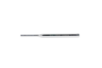 Signet Pin Punch 5x165mm