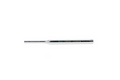 Signet Pin Punch 5x165mm