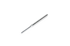 Signet Pin Punch 5x165mm