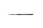 Signet Pin Punch 6x180mm