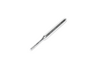 Signet Pin Punch 6x180mm