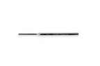 Signet Pin Punch 8x180mm