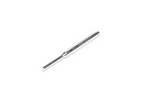 Signet Pin Punch 8x180mm