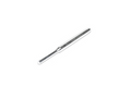 Signet Pin Punch 8x180mm