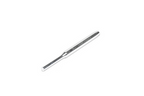 Signet Pin Punch 8x180mm