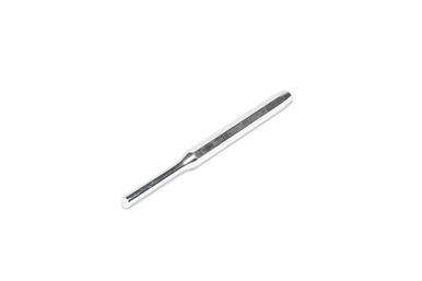 Signet Pin Punch 8x180mm