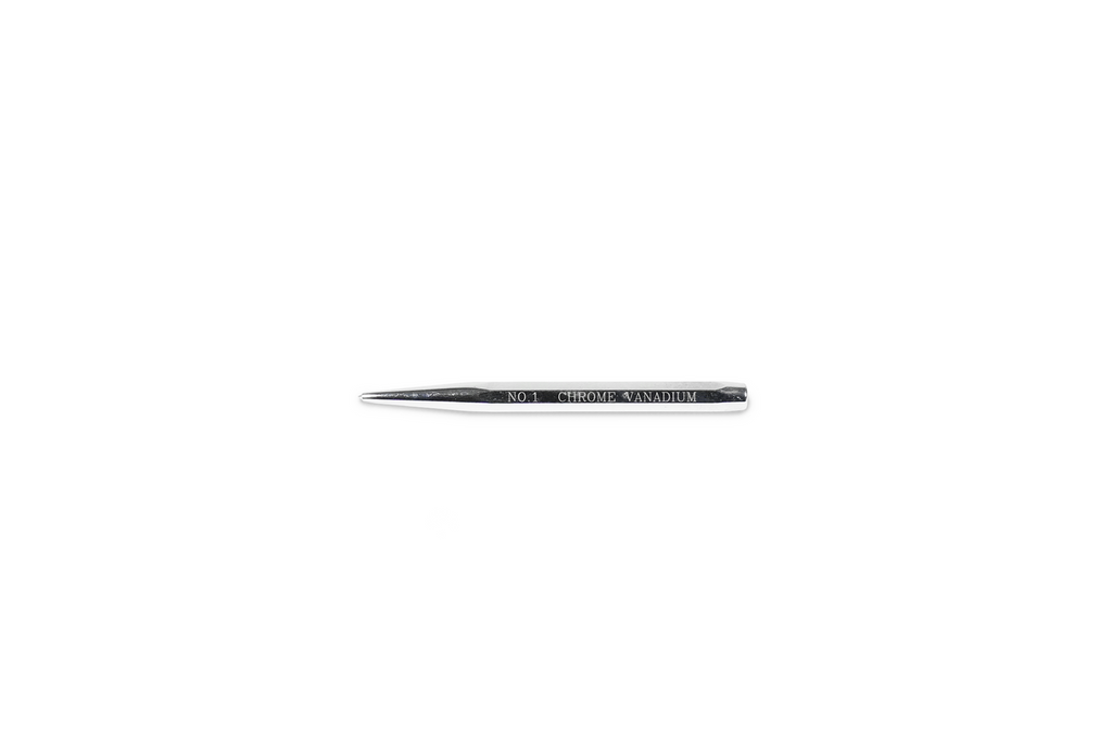 Signet Centre Punch 1x100mm