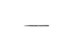 Signet Centre Punch 1x100mm
