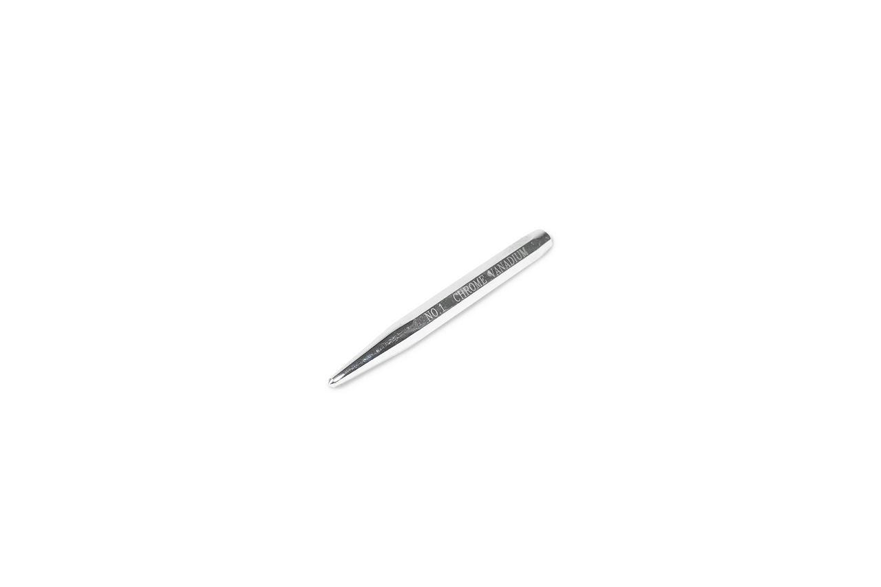Signet Centre Punch 1x100mm