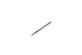 Signet Centre Punch 1x100mm