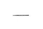 Signet Centre Punch 2x120mm