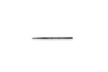 Signet Centre Punch 2x120mm