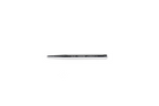 Signet Centre Punch 2x120mm