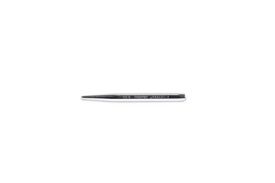 Signet Centre Punch 2x120mm