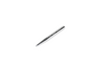 Signet Centre Punch 2x120mm