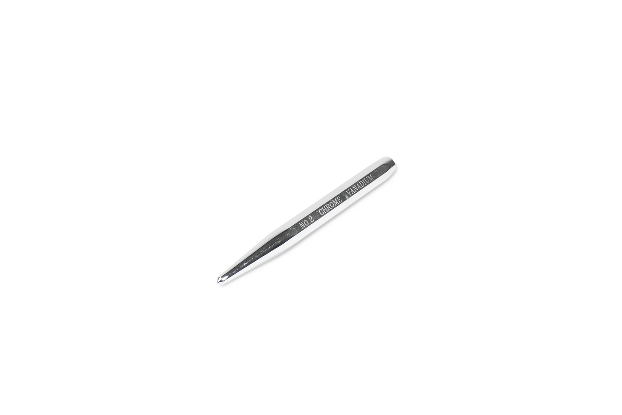 Signet Centre Punch 2x120mm