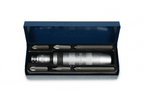 Signet 8pc Impact Driver Set 1/2 Drive