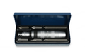 Signet 8pc Impact Driver Set 1/2 Drive