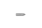 Signet Phillips Impact Driver Bit No.2