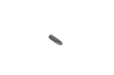 Signet Phillips Impact Driver Bit No.3