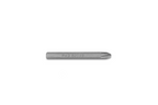Signet Long Phillips Impact Driver Bit No.3