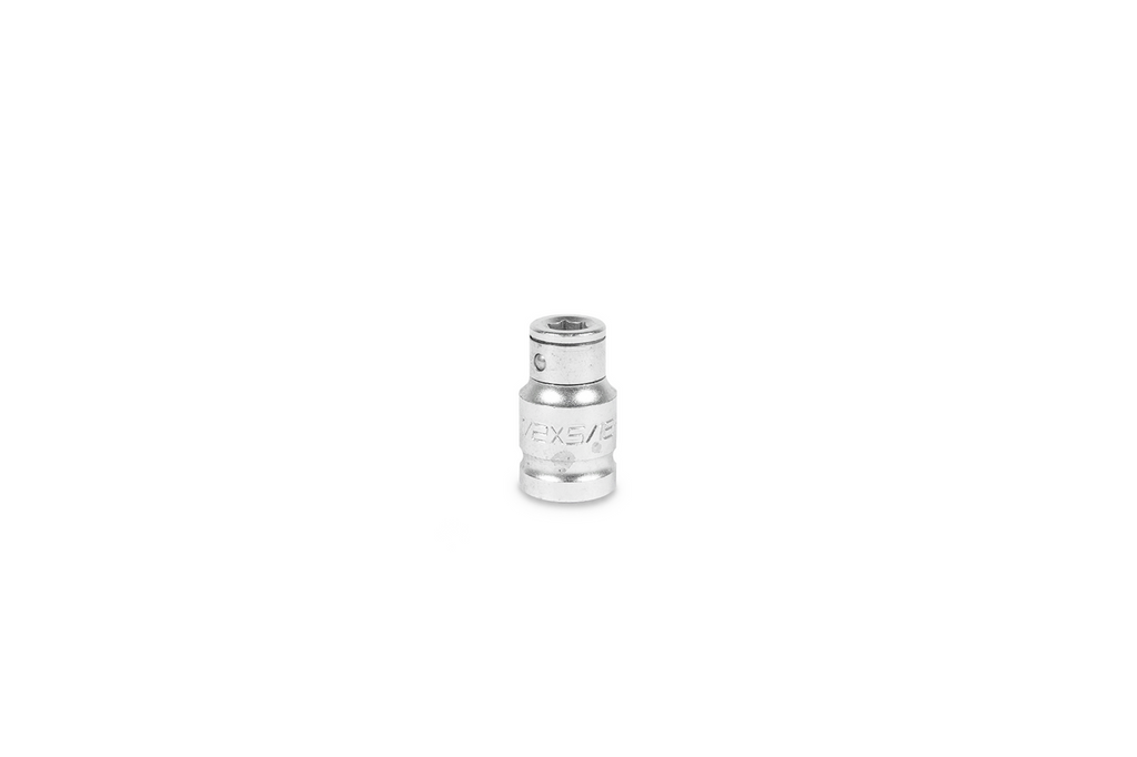 Signet Impact Driver Socket Holder Only