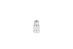 Signet Impact Driver Socket Holder Only